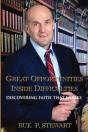 Great Opportunities Inside Difficulties - Preview