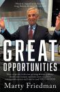 Great Opportunities - Preview