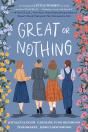 Great Or Nothing - Preview