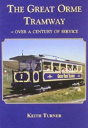 Great Orme Tramway - Preview