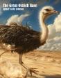 Great Ostrich Race - Preview