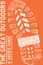Great Outdoors A Users Guide - Preview