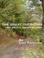Great Outdoors - Preview