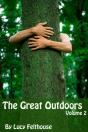 Great Outdoors Volume 2 - Preview