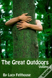 Capa do artigo Great Outdoors Volume 2