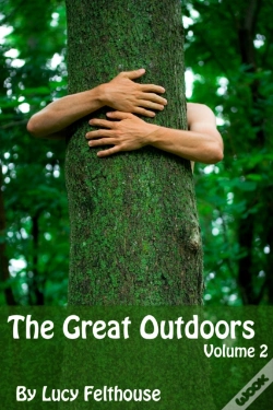 Capa do artigo Great Outdoors Volume 2