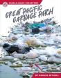 Great Pacific Garbage Patch - Preview