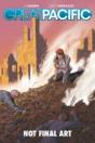 Great Pacific Volume 3: Big Game Hunters - Preview