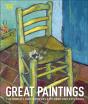 Great Paintings - Preview