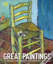 Great Paintings