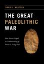 Great Paleolithic War - Preview