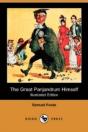 Great Panjandrum Himself (Illustrated Edition) (Dodo Press) - Preview