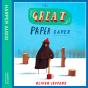 Great Paper Caper - Preview