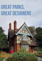 Great Parks, Great Designers - Preview