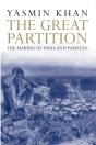 Great Partition - Preview