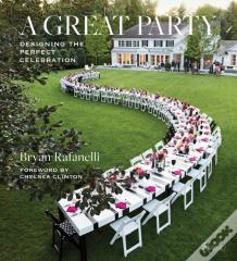 Great Party