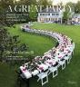 Great Party - Preview