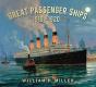 Great Passenger Ships 1910-1920 - Preview