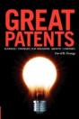 Great Patents - Preview