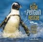 Great Penguin Rescue - Preview