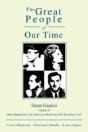 Great People Of Our Time - Preview