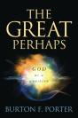 Great Perhaps - Preview