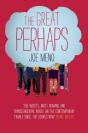 Great Perhaps - Preview