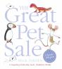 Great Pet Sale - Preview