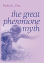 Great Pheromone Myth - Preview
