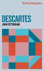 Great Philosophers: Descartes - Preview