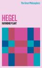 Great Philosophers: Hegel - Preview