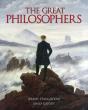 Great Philosophers - Preview