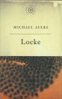 Great Philosophers: Locke - Preview