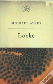 Great Philosophers: Locke