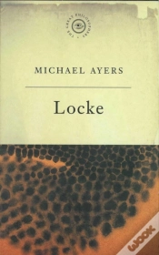 Capa do artigo Great Philosophers: Locke