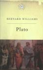 Great Philosophers: Plato - Preview