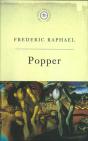 Great Philosophers: Popper - Preview