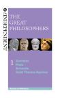 Great Philosophers: Socrates, Plato, Aristotle And Saint Thomas Aquinas - Preview