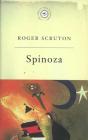 Great Philosophers: Spinoza - Preview