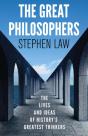 Great Philosophers - Preview