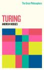 Great Philosophers: Turing - Preview