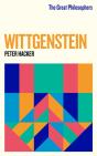 Great Philosophers: Wittgenstein - Preview
