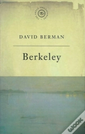 Great Philosophers:Berkeley