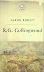 Great Philosophers:Collingwood - Preview