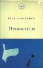 Great Philosophers:Democritus - Preview