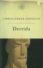 Great Philosophers:Derrida - Preview