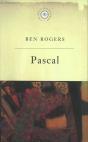 Great Philosophers:Pascal - Preview