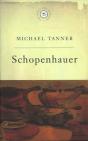 Great Philosophers:Schopenhauer - Preview