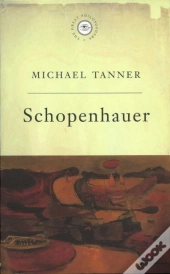 Great Philosophers:Schopenhauer