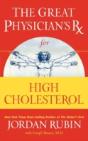 Great Physcns/High Choles - Preview